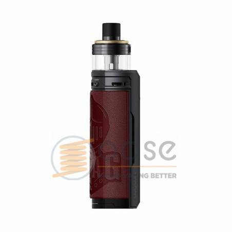 Drag X Pnp X Pod Mod Kit Voopoo Advanced Odse