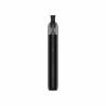 WENAX M1 POD MOD AUTOMATICA KIT GEEKVAPE - POD MOD