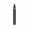 WENAX M1 POD MOD AUTOMATICA KIT GEEKVAPE - POD MOD