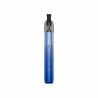 WENAX M1 POD MOD AUTOMATICA KIT GEEKVAPE - POD MOD