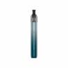 WENAX M1 POD MOD AUTOMATICA KIT GEEKVAPE - POD MOD