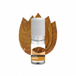 ORIENTAL AROMA LOP LIQUIDS - Tabaccosi