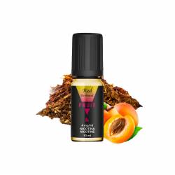 FIRST PICK FRUIT LIQUIDO RE-BRAND SUPREM-E 10 ML - Tabaccosi