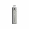 BETTER THAN POD MOD AUTOMATICA KIT JUSTFOG - POD MOD