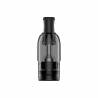 RESISTENZA WENAX M1 CARTUCCIA COIL GEEKVAPE - COIL DI RICAMBIO