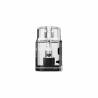 RESISTENZA BETTER THAN CARTUCCIA COIL JUSTFOG 3 PEZZI - COIL DI RICAMBIO