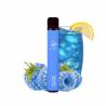 BLUE RAZZ LEMONADE POD USA E GETTA ELFBAR 600 - Pod usa e getta