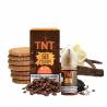 GOO PLOSION LIQUIDO I MAGNIFICI 7 TNT VAPE 10 ML - 10 mL