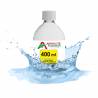 GLICOLE PROPILENICO ABSOLUTE FLAVOUR 400 ML - Basi