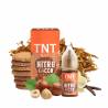 NITRO BACCO LIQUIDO I MAGNIFICI 7 TNT VAPE 10 ML - 10 mL