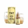 ROYAL CREAM LIQUIDO PASTRY TNT VAPE 10 ML - 10 mL