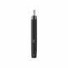 ZEEP 2 POD MOD AUTOMATICA KIT UD - POD MOD