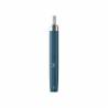 ZEEP 2 POD MOD AUTOMATICA KIT UD - POD MOD