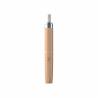 ZEEP 2 POD MOD AUTOMATICA KIT UD - POD MOD