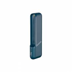 ZEEP 2 PCC POWERBANK UD - CHARGER
