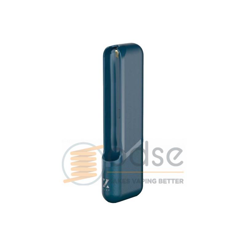 ZEEP 2 PCC POWERBANK UD - CHARGER