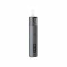 VILTER S POD MOD AUTOMATICA KIT ASPIRE - POD MOD
