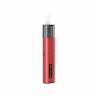 VILTER S POD MOD AUTOMATICA KIT ASPIRE - POD MOD