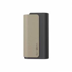 VILTER POWERBANK ASPIRE - CHARGER