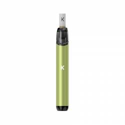 KIWI PEN POD MOD KIT KIWI VAPOR - POD MOD