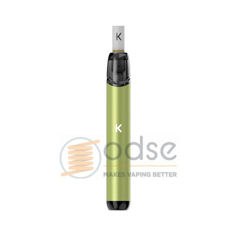 KIWI PEN POD MOD KIT KIWI VAPOR - POD MOD