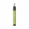 KIWI PEN POD MOD KIT KIWI VAPOR - POD MOD