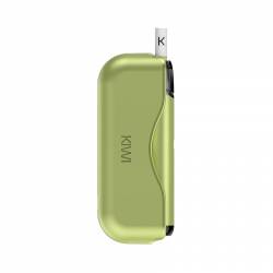 KIWI STARTER KIT POD MOD KIWI VAPOR - POD MOD
