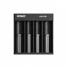 MC4S CARICABATTERIE XTAR - CHARGER