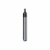 VILTER PRO POD MOD AUTOMATICA KIT ASPIRE - POD MOD