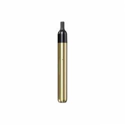 VILTER PRO POD MOD AUTOMATICA KIT ASPIRE - POD MOD
