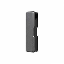VILTER PRO POWERBANK ASPIRE - CHARGER