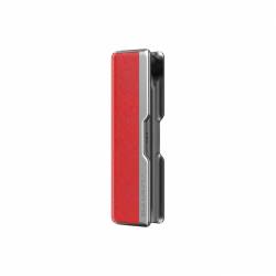 VILTER PRO POWERBANK ASPIRE - CHARGER