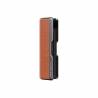 VILTER PRO POWERBANK ASPIRE - CHARGER