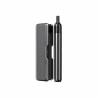 VILTER PRO POD MOD E POWERBANK KIT ASPIRE - POD MOD