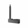 VILTER PRO POD MOD E POWERBANK KIT ASPIRE - POD MOD