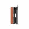 VILTER PRO POD MOD E POWERBANK KIT ASPIRE - POD MOD