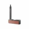 VILTER PRO POD MOD E POWERBANK KIT ASPIRE - POD MOD