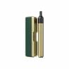 VILTER PRO POD MOD E POWERBANK KIT ASPIRE - POD MOD