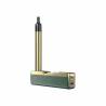 VILTER PRO POD MOD E POWERBANK KIT ASPIRE - POD MOD