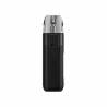 ARGUS POD KIT VOOPOO - POD MOD