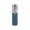 ARGUS POD KIT VOOPOO - POD MOD