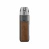 ARGUS POD KIT VOOPOO - POD MOD