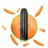 FIZZY MELON POD USA E GETTA X-BAR 650 - Pod usa e getta