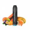 TROPICAL PUNCH POD USA E GETTA X-BAR 650 - Pod usa e getta