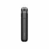 FLEXUS Q POD MOD AUTOMATICA KIT ASPIRE - POD MOD