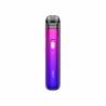 FLEXUS Q POD MOD AUTOMATICA KIT ASPIRE - POD MOD