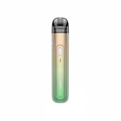 FLEXUS Q POD MOD AUTOMATICA KIT ASPIRE - POD MOD