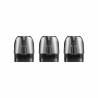 RESISTENZA ARGUS POD CARTUCCIA COIL VOOPOO - COIL DI RICAMBIO