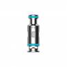 RESISTENZA SERIE AF PER FLEXUS COIL ASPIRE - COIL DI RICAMBIO