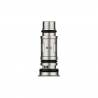 RESISTENZA SERIE MTX PER ITANK M COIL VAPORESSO - COIL DI RICAMBIO